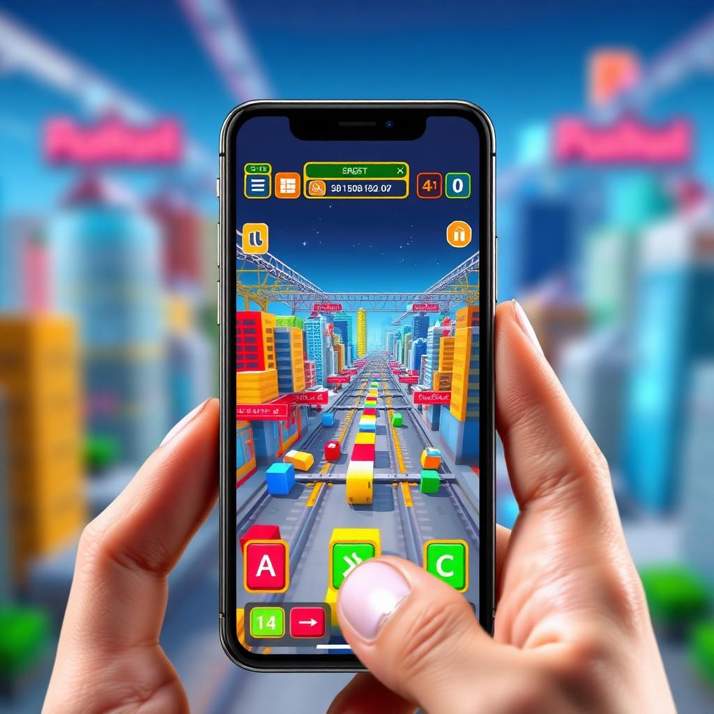 Uczciwe free-to-play — czy to jeszcze możliwe?